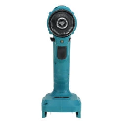 MUSTOOL 520N.m. Brushless Cordless 3/8'' Impact Drill Driver Replacement For Makita18V Battery 15 MUSTOOL 520N.m. Brushless Cordless 3/8'' Impact Drill Driver Replacement For Makita18V Battery -Home-Tools 117a2fb6 10b1 4b04 9bb0 fb4430964ad5