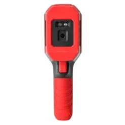 【Code:BG2eedd5】UNI-T UTi85A -15℃~550℃ Digital Industry Infrared Thermal Imager Real-time Imaging Transmission Thermal Imager Camera -Home-Tools 11a8857e ed1e 4018 994b 324bb0763188