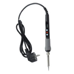 Handskit SI929 90W Digital Adjustable Temperature Electric Soldering Iron Kit For BGA SMD PCB IC Repair Without Spare Tip EU Plug 15 Handskit SI929 90W Digital Adjustable Temperature Electric Soldering Iron Kit For BGA SMD PCB IC Repair Without Spare Tip EU Plug -Home-Tools 11ccb71b fdac 4057 958b 6cc754e9b5d5