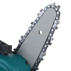 VIOLEWORKS 88VF Electric Chain Saws Cordless 4 Inch One Hand Saw Woodworking Cutting Power Tools W/ 1 Or 2pcs Battery For Makita 23 VIOLEWORKS 88VF Electric Chain Saws Cordless 4 Inch One Hand Saw Woodworking Cutting Power Tools W/ 1 Or 2pcs Battery For Makita -Home-Tools 11cfc3f8 c221 4f9f be9d 9e9e61d0a4de