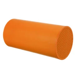 Kitchen Blade Holder Block Stand Cooktops Tube Shelf Rack Storage Bar -Home-Tools 11d285cb 308d 4187 befd de4a642b38f3