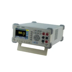 OWON XDM2041 55000 Counts Digital Multimeter 480x320 High Resolution True RMS AC Voltage/Current Measurement 12 OWON XDM2041 55000 Counts Digital Multimeter 480x320 High Resolution True RMS AC Voltage/Current Measurement -Home-Tools 120389c1 90a6 4b96 a1e9 f78b921525b6