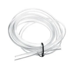 ELUTO F20976 2'' 52mm Car Turbo Boost Pressure Gauge Meter -1~2 Bar LED 12V Brushless Motor -Home-Tools 12242a0e 9d52 417e 9378 3e5eb7bb5c7e