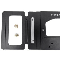 Fonson Aluminum Alloy Track Saw Square Guide Rail Square Woodworking 90 Degree Right Angle Guide Plate Square Cutting Everytime 13 Fonson Aluminum Alloy Track Saw Square Guide Rail Square Woodworking 90 Degree Right Angle Guide Plate Square Cutting Everytime -Home-Tools 123f6fb7 02dc 4336 b63c f1db05fc2a0e