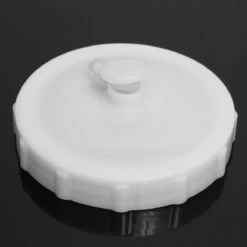 600ML Rubber Pot Sprayer Cup Replacement Pot For Devilbiss GTI / TEKNA Pro Pri FLG Sprayer -Home-Tools 1298820e e903 48e4 8acc efaff04313cb
