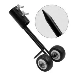 Portable Gap Weeder Grass Trimmer Adjustable Length Weed Weeding Lawn Weed Remover No Need To Bend Down Gardening Mowing Tool -Home-Tools 12ba6ea7 58ee 49e2 aa4f 3f1a5742d5f0