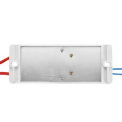 5g/h Ozone Generator Air Water Air Purifier For Dishwasher Refrigerator Cabinet -Home-Tools 130c7b04 624e 494c a39f ccdcfed0863e