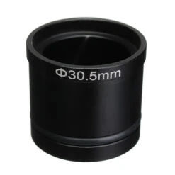 HAYEAR 16MP 1080P 60FPS USB C-mount Digital Industry Video Microscope Camera With HDMI Cable -Home-Tools 138228c9 f810 4eea bfe9 6520123802de