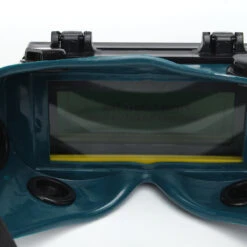 Auto Darkening Welder Welding Eyes Goggles Glasses Helmet Mask -Home-Tools 13baa0b3 0709 4e59 b50c 520ba02f54e6