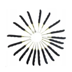 44 Pcs Lock Repair Sets Unlocking Practice Lock Pick Key Extractor Padlock Kit 15 44 Pcs Lock Repair Sets Unlocking Practice Lock Pick Key Extractor Padlock Kit -Home-Tools 13c1d7b4 027d 4af9 a22e a9bb8147c3ff