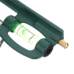 304 Stainless Steel Measuring Tool Combination Angle Ruler Multifunctional Combined Angle Ruler -Home-Tools 13f02ae6 98e1 470b b390 20cd8c2df238