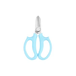 NAERSI N0325HY001 Stainless Steel Bonsai Pruning Scissors Gardening Pruning Shears Flower Arrangement Tool 15 NAERSI N0325HY001 Stainless Steel Bonsai Pruning Scissors Gardening Pruning Shears Flower Arrangement Tool -Home-Tools 13f8e894 9efd 485f 9686 79af540b09af