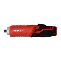 MPT 3.6V 250r/min 1500mAh 3.0N.M 10 PCS Li-ion Cordless Electric Screwdriver Set -Home-Tools 140bca37 73fb 4f39 b698 fe259d34ba1e