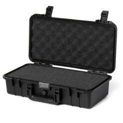 MG365 Protective Equipment Hard Flight Carry Case Box Camera Travel Waterproof -Home-Tools 1422c685 5e11 464f a0d2 7ab049afe92d