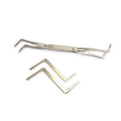 44 Pcs Lock Repair Sets Unlocking Practice Lock Pick Key Extractor Padlock Kit 18 44 Pcs Lock Repair Sets Unlocking Practice Lock Pick Key Extractor Padlock Kit -Home-Tools 1493edc6 2918 4d52 bd4f bfc31e8e4d73