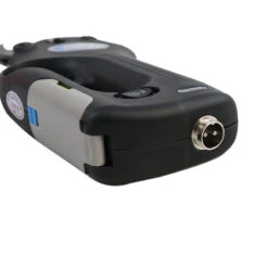 Automatic Cordless Pruner Rechargeable Scissors Pruning Shears Electric Tree Garden Tool Branches Pruning Tools -Home-Tools 14d18b82 084a 4d95 a6c9 1ba30da9ab4e