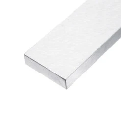 150x100mm 45 Degree DIN875-2 Angle Corner Square Ruler Wide Base Gauge Woodworking Tool -Home-Tools 1524f8de 92d6 4c53 973e 498d5dc1b584