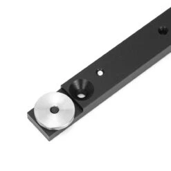 ENJOYWOOD 300-850mm Aluminium Alloy Miter Bar Rail Miter Guage Bar Slider Table Saw Gauge Rod Woodworking Tool -Home-Tools 15992972 ec4a 46e7 b15f ce6afb3b6c87