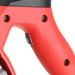 2100W 110/230V Drywall Mortar Mixer Cement Render Paint Tile Concrete Plaster Rotary -Home-Tools 15a3dfe2 bbc8 4d42 84ec 0301d5417ea6