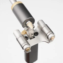 2 In 1 Woodworking Straight Line Linear Arc Scriber Tool With Pencil Scribe Tool Draw Circle Straight Tool -Home-Tools 15c9c13e 5703 4bbb b228 844170f212b7