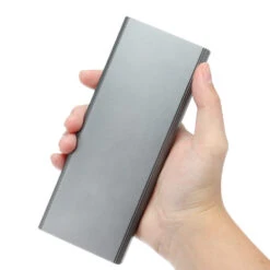 50-In-1 Precision Screwdriver Set Disassembly Tool Repair Mobile Phone Computer Notebook Tool Multi-purpose Screwdriver -Home-Tools 1655b73e d27b 469b 8a5e b1b6b73db704