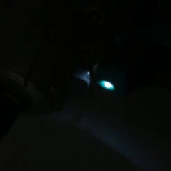 KIWARM 588VF 1300CC 2 IN 1 Cordless Brushless Wrench Professional Car Repair Wood Work Wrench Tool Fit Makita -Home-Tools 16594cfd 843e 4af3 9928 469f0f98a186