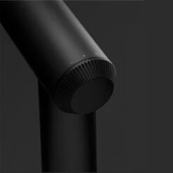 XIAOMI Mijia 3.6V 2000mAh Cordless Rechargeable Screwdriver Li-ion 5N.m Electric Screwdriver With 12Pcs S2 Screw Bits For Home DIY -Home-Tools 1677597c 18a3 454b b761 55cda388f2fe