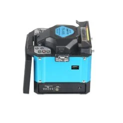 COMPTYCO FS-60E FTTH Fiber Optic Welding Splicing Machine Optical Fiber Fusion Splicer -Home-Tools 1678da98 c7f4 41d7 81a7 b1efc389953c
