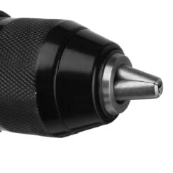 520NM 4000rpm Brushless Cordless Impact Drill Diver For Makita 18V Battery -Home-Tools 167db697 a22e 41ad 8de5 2cd7697e69e1