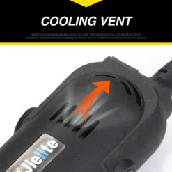 30000RPM Handheld Electric Drill Grinder 180W Engraver Pen Grinder Mini Drill Electric Rotary Tool Grinding Machine Accessories -Home-Tools 16873f91 39d6 4b54 bf92 38105785d754