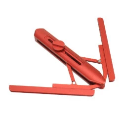 Aluminum Alloy Miter Saw Protractor 0-180 Degree Angle Gauge Woodworking Protractor Fast Corner Measurement Tools -Home-Tools 16e35bb7 9a0f 499b 9a5d d9e32da694a4