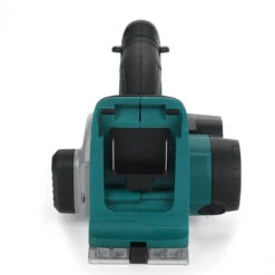 15000rpm Electric Planer Woodworking Cutting Machine For Makita 18v Battery -Home-Tools 170651a2 88b4 42bb 89d2 0dede7244a30