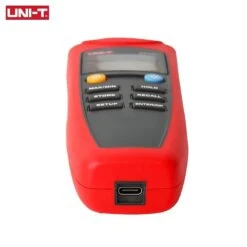 UNI-T UT331+ UT332+ Digital Thermometer Hygrometer Temperature Humidity Measuring Instruments For Food High Precision 14 UNI-T UT331+ UT332+ Digital Thermometer Hygrometer Temperature Humidity Measuring Instruments For Food High Precision -Home-Tools 17120cd2 a071 4253 a4c6 83215f8c82e1