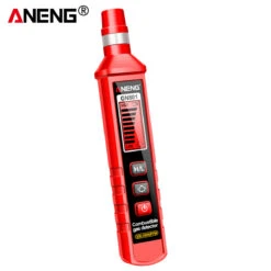 ANENG GN801 Gas Detector 300-10,000 Ppm Range Quick Response Dual Sensitivity Best Safety Alert System -Home-Tools 1735411e e94b 4f11 9fde 9c7bc51725c7