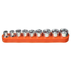 105Pcs Hardware Tools Kit Screwdriver Wrench W/ Storage Box Applied To Home Outdoors Car -Home-Tools 178ffbe0 3b38 41dd 9aae b6a125356f67