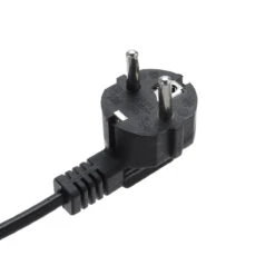 Handskit SI929 90W Digital Adjustable Temperature Electric Soldering Iron Kit For BGA SMD PCB IC Repair Without Spare Tip EU Plug 19 Handskit SI929 90W Digital Adjustable Temperature Electric Soldering Iron Kit For BGA SMD PCB IC Repair Without Spare Tip EU Plug -Home-Tools 17a743da 631c 4b4d 8fa6 3b9b66731b74