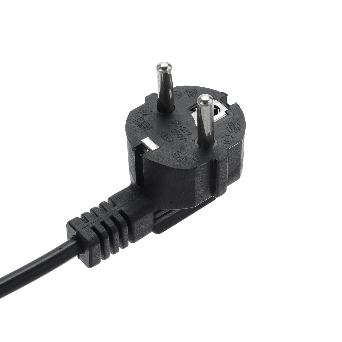 Handskit SI929 90W Digital Adjustable Temperature Electric Soldering Iron Kit For BGA SMD PCB IC Repair Without Spare Tip EU Plug 10 Handskit SI929 90W Digital Adjustable Temperature Electric Soldering Iron Kit For BGA SMD PCB IC Repair Without Spare Tip EU Plug - Image 8