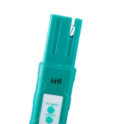 Tvird Digital PH Meter 0.01 PH Water Quality Tester LED Backlit Display For Household Drinking Water Pool Hydroponics 20 Tvird Digital PH Meter 0.01 PH Water Quality Tester LED Backlit Display For Household Drinking Water Pool Hydroponics -Home-Tools 17c6a28f f2fb 40b9 bdbe d70315da8030