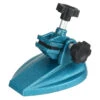 Micrometer Stand Used For For Outside Micrometer Gauge Durable Measuring Tools -Home-Tools 17f57963 1787 4635 adfa b0d35b47c4da
