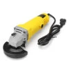 100mm 850W 220V Portable Electric Angle Grinder Muti-Function Household Polish Machine Grinding Cutt 1 100mm 850W 220V Portable Electric Angle Grinder Muti-Function Household Polish Machine Grinding Cutt -Home-Tools 187f9f03 9d06 46fc bc6e ddac77afe711