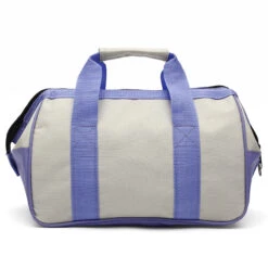 Multifunction Repair Tool Bag Canvas Fabric Electrician Pocket Storage Case Bag 19 Multifunction Repair Tool Bag Canvas Fabric Electrician Pocket Storage Case Bag -Home-Tools 18848c5a 6de2 4ff8 acb6 7cafcb3ecac5