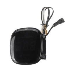 WH1510 -50℃~110℃ DC9-30V Electronic Digital Thermometer -Home-Tools 18ad0b1a 5dae 4bd4 adbd 5c34da7863dd