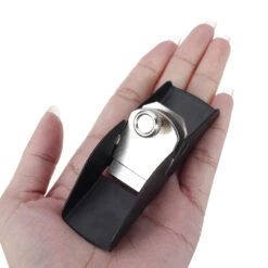 Mini Hand Plane Compact Steel Body Woodworking Tool Adjustable Depth & Portable Pocket Size Design For Trimming Wood Planing & Fine Finishing -Home-Tools 18b1f10f 0bd6 4d59 abd8 9eeffda7f7ef