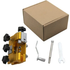 Easy & Portable Chainsaw Sharpener Jigs Sharpening Tool Chain Saws Electric Saws -Home-Tools 18ec85e5 0b14 4551 9314 66f983d7433f