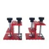 2Pcs Adjustable Pocket Hole Jig System Joinery Woodworking Tool For DIY Carpentry Projects -Home-Tools 191602a7 4793 48e1 aa70 4a563365d80d