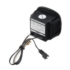 WH1510 -50℃~110℃ DC9-30V Electronic Digital Thermometer -Home-Tools 19170fd2 6670 4030 a4e0 fa9239cf53ec