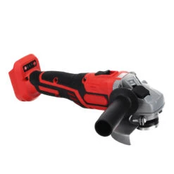 800W 125mm Brushless Cordless Angle Grinder Grinding Machine For 18V Makita Battery 15 800W 125mm Brushless Cordless Angle Grinder Grinding Machine For 18V Makita Battery -Home-Tools 19214a4c ca1d 48d0 a3c2 1cd69436e4b2