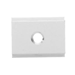 Machifit 10pcs M6 T Slot Nut T-Track Sliding Nut For Woodworking Tool Slot Fastener 15 Machifit 10pcs M6 T Slot Nut T-Track Sliding Nut For Woodworking Tool Slot Fastener -Home-Tools 1977acc0 9d78 48e5 af81 95600e6a3df4