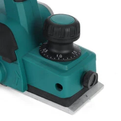 15000rpm Electric Planer Woodworking Cutting Machine For Makita 18v Battery -Home-Tools 1981c9f2 097e 4424 9ea8 1f9c8792fb9d
