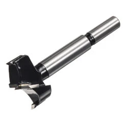 VEIKO Carbide Steel Woodworking Drill Hole Saw Cutter For Hinge Boring Hole Drill Guide Hinge Jig